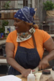 BBQ Brawl S05E10 XviD-AFG EZTV