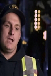 Highway Thru Hell S08E02 480p x264-mSD [eztv]