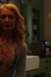 Sharp Objects S01E03 720p WEB H264-DEFLATE[eztv]