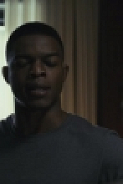 Homecoming S01E06 720p WEB H264-iNSiDiOUS [eztv]