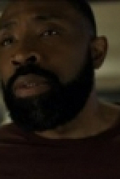 Black Lightning S03E10 720p HDTV x264-SVA [eztv]