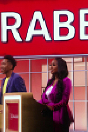 Scrabble 2024 S01E07 1080p WEB h264-EDITH EZTV