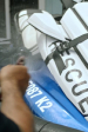Rescue HI-Surf S01E08 720p x265-TiPEX EZTV