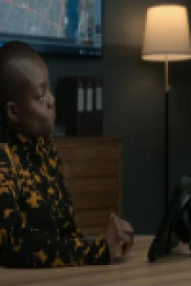 Alert Missing Persons Unit S02E07 480p x264-mSD EZTV