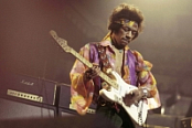 Jimi.Hendrix.Album-EP.Collection[320Kbps]eNJoY-iT