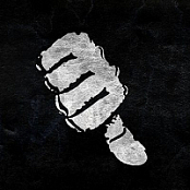 S-Tool (Fin) - Tolerance 0 (2017) [mp3@320] [Heavy/Thrash Metal]