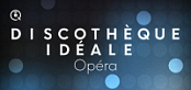 VA - La Discotheque Ideale Opera.2026.WEB.FLAC.[16bit.44.1khz]- TEAM EICHBAUM