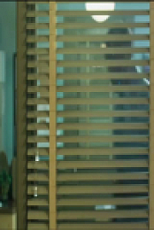 Double Cross 2020 S05E05 480p x264-mSD EZTV