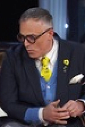 Dragons Den CA S16E06 1080p WEB h264-BAE EZTV