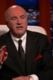 Shark Tank S12E14 XviD-AFG EZTV