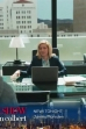 Tommy S01E02 HDTV x264-PHOENiX EZTV