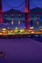 Batwheels S01E09 720p WEB h264-SKYFiRE EZTV