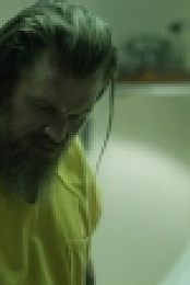 Outsiders 2016 S02E06 HDTV x264-SVA[eztv]