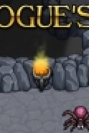 Rogue's Tale v2.00