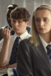 So Awkward S06E04 720p WEBRip X264-iPlayerTV EZTV