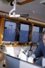 Deadliest Catch The Viking Returns S01E02 720p WEB h264-BAE EZTV