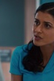 Nurses 2020 S02E07 720p HEVC x265-MeGusta EZTV