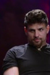 The Challenge S38E03 1080p WEB h264-BAE EZTV