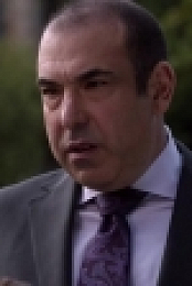 Suits S07E12 HDTV x264-SVA[eztv]