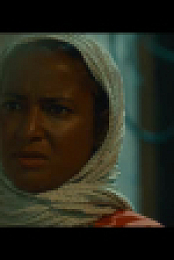 Bodies 2023 S01E01 XviD-AFG EZTV