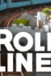 Rolling Line v2.6