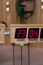House Rules NZ S01E16 480p x264-mSD EZTV