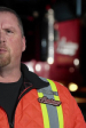 Highway Thru Hell S12E07 1080p WEBRip x264-BAE EZTV