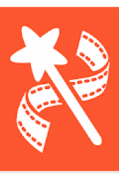 VideoShow Pro - Video Editor v7.9.4rc Patched