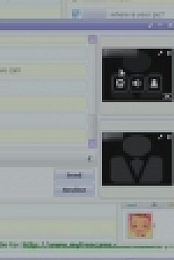 VICE S05E25 HDTV x264-UAV[eztv]