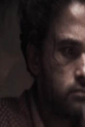 The Lady Killers S01E04 Singh 480p x264-mSD [eztv]