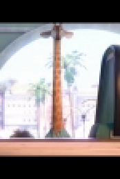 Zenimation S01E11 XviD-AFG EZTV