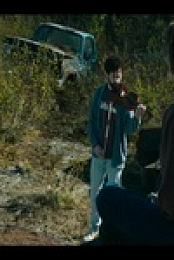 From S02E05 480p x264-mSD EZTV