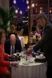The Conners S05E07 480p x264-mSD EZTV