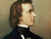 Frédéric Chopin-Nocturne in B flat minor, Op. 9 no. 1 (Deep61) [TGx]