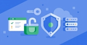 [ FreeCourseWeb ] Microsoft Azure Security Solutions (5 - 2020)