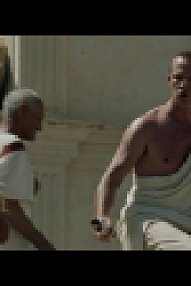 Ancient Empires S01E02 1080p WEB h264-EDITH EZTV