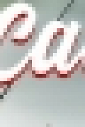Cavendish S01E04 720p WEBRip x264-TBS[TGx]