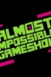 The Almost Impossible Game Show S02E03 720p WEB x264-GIMINI [eztv]