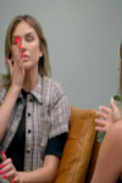 Vanderpump Rules S11E11 480p x264-mSD EZTV