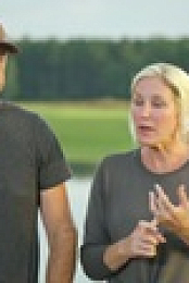 Rock the Block S03E01 Kitchen Showdown 720p HEVC x265-MeGusta EZTV