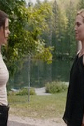 Pretty Hard Cases S02E08 480p x264-mSD EZTV