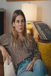 Keep This Between Us S01E02 PROPER 480p x264-mSD EZTV