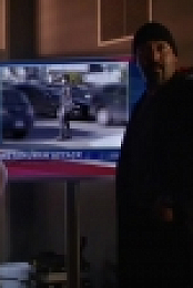 The Flash (2014) S02E13 HDTV x264 LOL rarbg