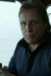 Deadliest Catch S13E10 720p HDTV x264-W4F[eztv]