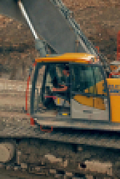 Gold Rush S14E17 1080p WEB h264-FREQUENCY EZTV