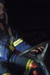Highway Thru Hell S11E06 XviD-AFG EZTV