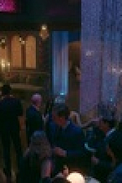 Dynasty 2017 S05E18 XviD-AFG EZTV