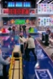 LEGO Masters US S01E06 720p WEB x264-XLF [eztv]