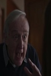 Strike S05E03 480p x264-mSD EZTV