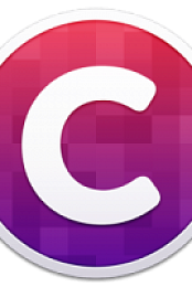 Creo 1.1.5 (macOS)